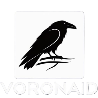VoronAid